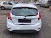Ford Fiesta 6 (JA8) 1.25 16V Achterlicht rechts