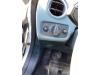 Ford Fiesta 6 (JA8) 1.25 16V Licht Schakelaar