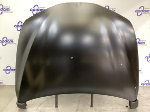 Gebruikte Motorkap Alfa Romeo Tonale Prijs € 400,00 Margeregeling aangeboden door Gebr Opdam B.V.