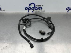 Gebruikte PDC Sensor Nissan Qashqai (J11) 1.2 DIG-T 16V Prijs € 100,00 Margeregeling aangeboden door Gebr Opdam B.V.