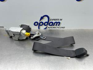 Gebruikte Veiligheidsgordel rechts-voor Subaru Justy (M3) 1.0 12V DVVT Prijs € 50,00 Margeregeling aangeboden door Gebr Opdam B.V.