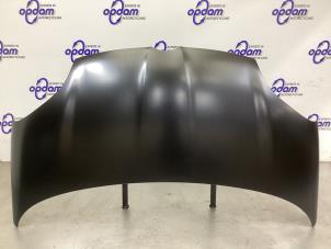 Gebruikte Motorkap Fiat Panda (312) Prijs € 250,00 Margeregeling aangeboden door Gebr Opdam B.V.