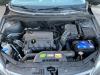 Kia Cee'd Sporty Wagon (EDF) 1.4 16V Frontpaneel