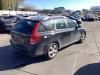 Kia Cee'd Sporty Wagon (EDF) 1.4 16V Deur 4Deurs links-achter