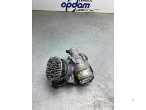 Gebruikte Hoofdremcilinder Audi Q7 (4MB/4MG) 3.0 TDI V6 24V e-tron plug-in hybrid Prijs € 181,50 Inclusief btw aangeboden door Gebr Opdam B.V.