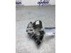 Mercedes-Benz A (W176) 1.6 A-180 16V Startmotor
