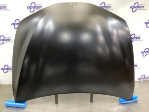 Gebruikte Motorkap Alfa Romeo Tonale Prijs € 400,00 Margeregeling aangeboden door Gebr Opdam B.V.