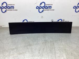 Gebruikte Display Interieur BMW i4 (G26) M50 84 kWh Prijs € 1.450,00 Margeregeling aangeboden door Gebr Opdam B.V.