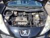 Peugeot 206+ (2L/M) 1.4 XS Luchtfilterhuis