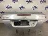 Mercedes-Benz E (W211) 3.0 E-280 V6 24V Achterklep