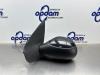Peugeot 206+ (2L/M) 1.4 XS Buitenspiegel links