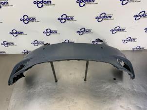 Gebruikte Voorbumper Opel Mokka X Prijs € 175,00 Margeregeling aangeboden door Gebr Opdam B.V.