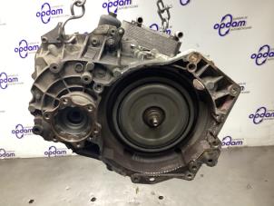 Gebruikte Automaatbak Volkswagen Eos (1F7/F8) 3.2 V6 24V Prijs € 1.150,00 Margeregeling aangeboden door Gebr Opdam B.V.