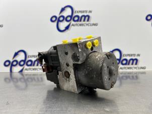 Gebruikte ABS Pomp Chevrolet Matiz (M200) 0.8 S,SE Prijs € 125,00 Margeregeling aangeboden door Gebr Opdam B.V.