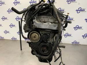 Gebruikte Motor Peugeot 308 (4A/C) 1.6 VTI 16V Prijs € 1.150,00 Margeregeling aangeboden door Gebr Opdam B.V.