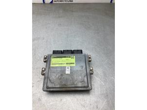 Gebruikte Computer Motormanagement Ford Transit Custom 2.2 TDCi 16V Prijs € 363,00 Inclusief btw aangeboden door Gebr Opdam B.V.