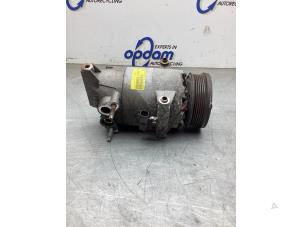 Gebruikte Aircopomp Ford Transit Custom 2.2 TDCi 16V Prijs € 108,90 Inclusief btw aangeboden door Gebr Opdam B.V.