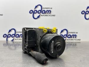 Gebruikte ABS Pomp Ford Focus 2 Wagon 1.4 16V Prijs € 125,00 Margeregeling aangeboden door Gebr Opdam B.V.