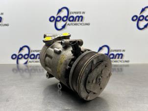 Gebruikte Pomp Airco Ford Focus 2 Wagon 1.4 16V Prijs € 99,00 Margeregeling aangeboden door Gebr Opdam B.V.