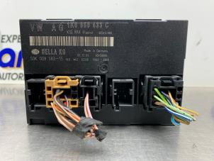 Gebruikte Sam module Volkswagen Golf V (1K1) 1.4 FSI 16V Prijs € 50,00 Margeregeling aangeboden door Gebr Opdam B.V.