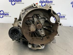 Gebruikte Versnellingsbak Volkswagen Golf V (1K1) 1.4 FSI 16V Prijs € 450,00 Margeregeling aangeboden door Gebr Opdam B.V.