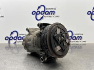 Gebruikte Aircopomp Peugeot 206+ (2L/M) 1.4 XS Prijs € 100,00 Margeregeling aangeboden door Gebr Opdam B.V.