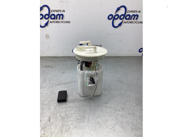 Gebruikte Tank element Pomp Ford Transit Custom 2.0 EcoBlue 170 Prijs € 211,75 Inclusief btw aangeboden door Gebr Opdam B.V.