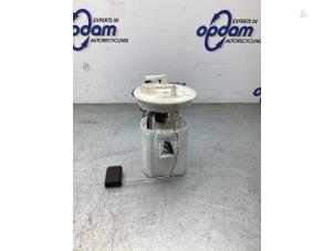 Gebruikte Brandstofpomp Elektrisch Ford Transit Custom 2.0 EcoBlue 170 Prijs € 211,75 Inclusief btw aangeboden door Gebr Opdam B.V.