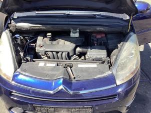 Gebruikte ABS Pomp Citroen C4 Grand Picasso (UA) 2.0 16V Autom. Prijs € 150,00 Margeregeling aangeboden door Gebr Opdam B.V.