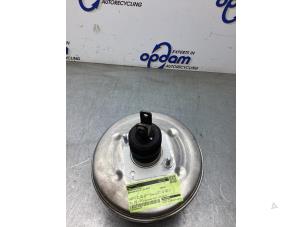 Gebruikte Rembekrachtiger Mercedes GLE AMG Coupe (C292) 3.0 43 AMG V6 24V Turbo 4-Matic Prijs € 225,00 Margeregeling aangeboden door Gebr Opdam B.V.