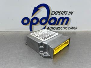 Gebruikte Airbag Module Volkswagen Golf VI (5K1) 1.4 TSI 122 16V Prijs € 75,00 Margeregeling aangeboden door Gebr Opdam B.V.