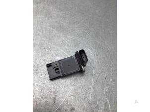 Gebruikte Luchthoeveelheidsmeter Honda Jazz (GE6/GE8/GG/GP) 1.3 VTEC 16V Hybrid Prijs € 30,00 Margeregeling aangeboden door Gebr Opdam B.V.