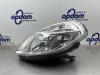 Lancia Ypsilon (843) 1.2 Koplamp links