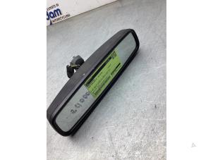 Gebruikte Spiegel binnen Ford Transit Custom 2.2 TDCi 16V Prijs € 60,50 Inclusief btw aangeboden door Gebr Opdam B.V.