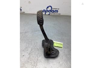 Gebruikte Sensor Gaspedaalpositie Ford Transit Custom 2.2 TDCi 16V Prijs € 54,45 Inclusief btw aangeboden door Gebr Opdam B.V.