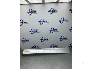 Gebruikte Sierlijst Ford Transit Custom 2.0 EcoBlue 170 Prijs € 211,75 Inclusief btw aangeboden door Gebr Opdam B.V.