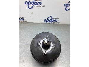 Gebruikte Rembol Ford Transit Custom 2.0 EcoBlue 170 Prijs € 242,00 Inclusief btw aangeboden door Gebr Opdam B.V.