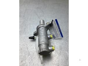 Gebruikte Hoofdremcilinder Ford Transit Custom 2.0 EcoBlue 170 Prijs € 60,50 Inclusief btw aangeboden door Gebr Opdam B.V.