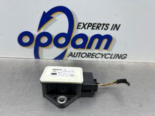 Gebruikte Esp Duo Sensor Mercedes B (W245) 1.7 B-180 16V Prijs € 40,00 Margeregeling aangeboden door Gebr Opdam B.V.