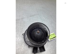 Gebruikte Aanjager Mercedes GLE AMG Coupe (C292) 3.0 43 AMG V6 24V Turbo 4-Matic Prijs € 150,00 Margeregeling aangeboden door Gebr Opdam B.V.