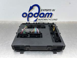 Gebruikte Computer Body Control Mercedes B (W245) 1.7 B-180 16V Prijs € 100,00 Margeregeling aangeboden door Gebr Opdam B.V.