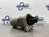 Lancia Ypsilon (843) 1.2 Startmotor
