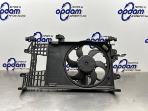 Gebruikte Vin Lancia Ypsilon (843) 1.2 Prijs € 60,00 Margeregeling aangeboden door Gebr Opdam B.V.