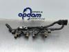 Lancia Ypsilon (843) 1.2 Injector (benzine injectie)