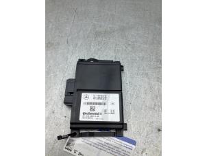 Gebruikte Radar sensor Mercedes GLE AMG Coupe (C292) 3.0 43 AMG V6 24V Turbo 4-Matic Prijs € 175,00 Margeregeling aangeboden door Gebr Opdam B.V.