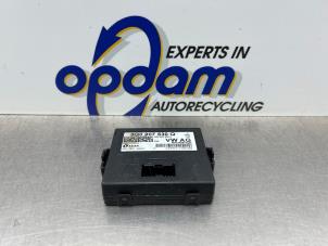 Gebruikte Gateway module Volkswagen Golf VII (AUA) 1.0 TSI 12V BlueMotion Prijs € 40,00 Margeregeling aangeboden door Gebr Opdam B.V.