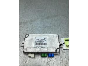 Gebruikte Camera module Mercedes GLE AMG Coupe (C292) 3.0 43 AMG V6 24V Turbo 4-Matic Prijs € 300,00 Margeregeling aangeboden door Gebr Opdam B.V.