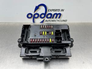 Gebruikte BCM Fiat Ducato (250) 2.3 D 130 Multijet Minibus Extralongo Prijs € 250,00 Margeregeling aangeboden door Gebr Opdam B.V.