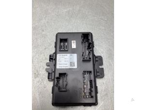 Gebruikte Kachelcomputer Ford Transit Custom 2.0 EcoBlue 170 Prijs € 60,50 Inclusief btw aangeboden door Gebr Opdam B.V.