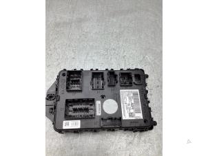 Gebruikte Module Bodycontrol Ford Transit Custom 2.0 EcoBlue 170 Prijs € 423,50 Inclusief btw aangeboden door Gebr Opdam B.V.